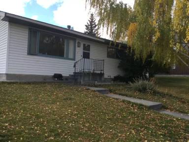 Main picture of 2231 8th Ave