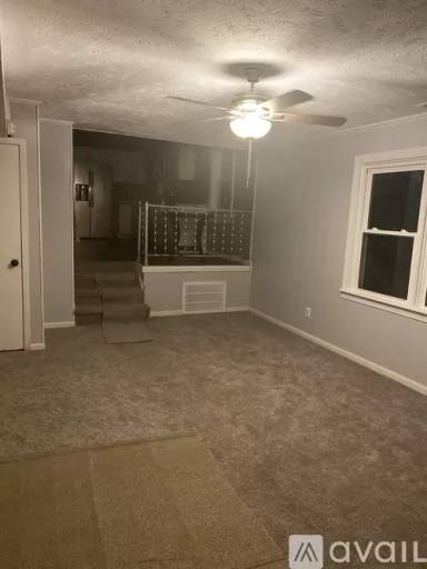 Main picture of 2332 Regan Ave