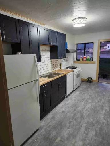 Main picture of 1108 7th St