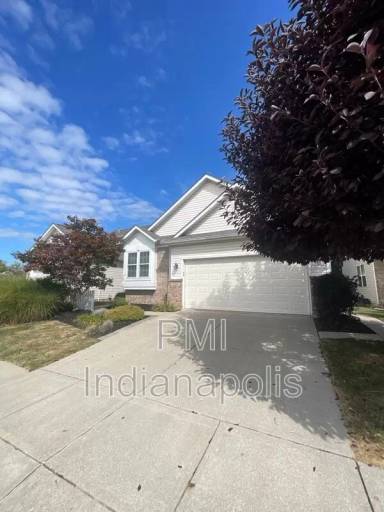 Main picture of 508 Deacon St