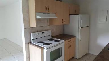 Main picture of 405 SW 13th Pl