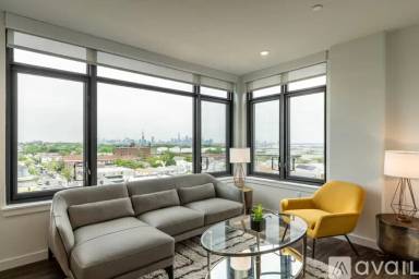 Main picture of 17 W 46th St