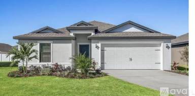 Main picture of 11925 Winterset Cove Dr