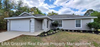 Main picture of 15040 SE 94th Ct