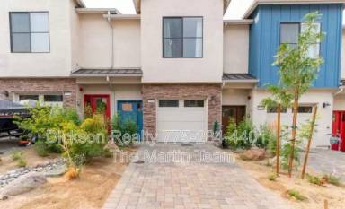 Main picture of 5160 Ronald Stephen Cir