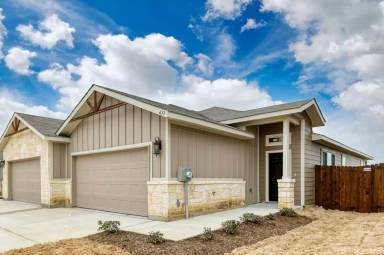 Main picture of Heritage Hills Estates
