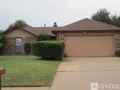 Main picture of 2701 Pennington Ave