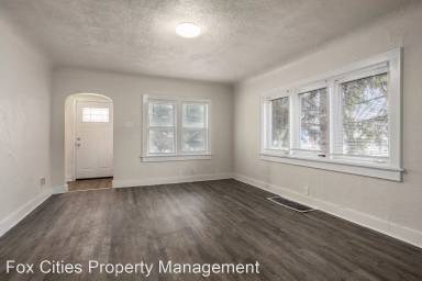 Main picture of 1149 Weise St