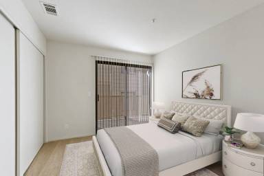 Main picture of Lakeshore Apartments