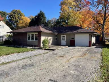 Main picture of 4105 Arden Blvd