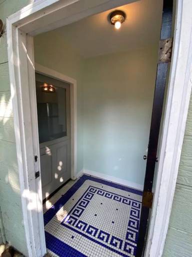 Main picture of 2130 Hilyard St