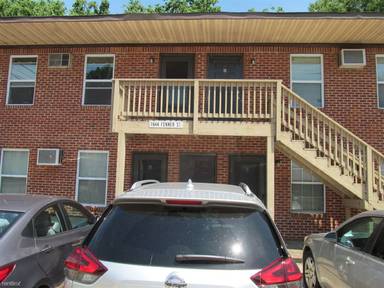 Main picture of 7444 Fenner St