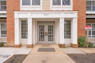 Main picture of 8183 Carnegie Hall Ct