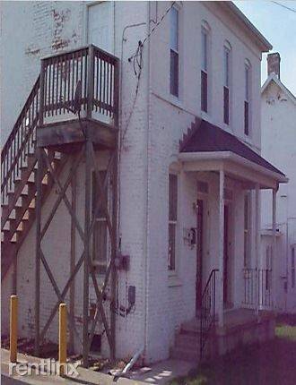 Main picture of 980 Carlisle St