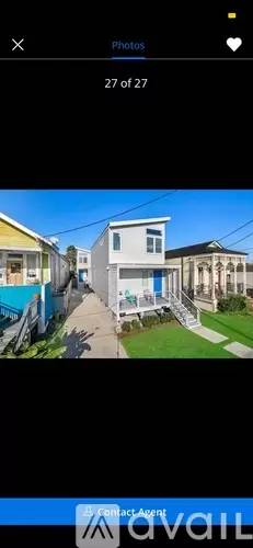 Main picture of 4519 Dhemecourt St