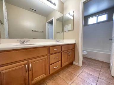 Main picture of 12761 Wild Horse Way