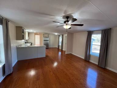 Main picture of 7779 County Road 252
