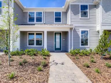 Main picture of 14420 Orchid Island Dr