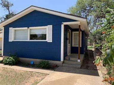 Main picture of 2115 29th St
