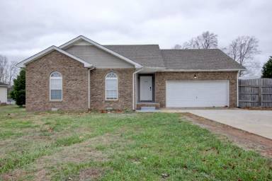 Main picture of 2383 Clarksville Rd