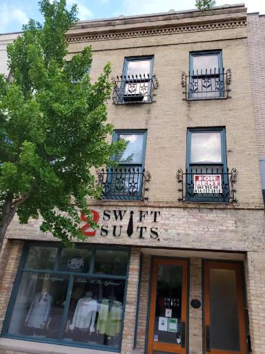 Main picture of 411 Main St