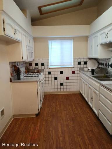 Main picture of 315 Barcelona Dr