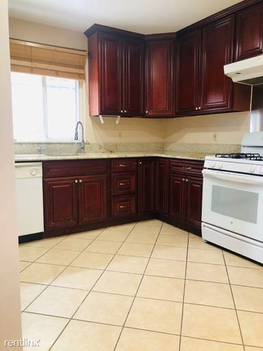 Main picture of 1304 79th St