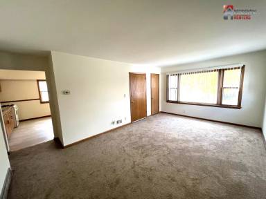 Main picture of 4724 N 49th St