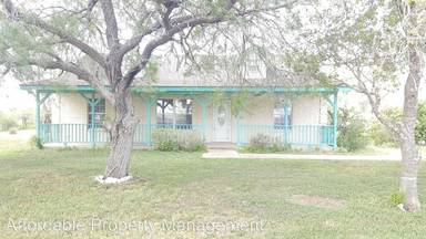 Main picture of 22162 Sam Houston Blvd