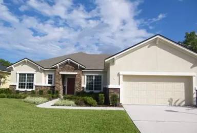 Main picture of 4588 Golf Brook Rd