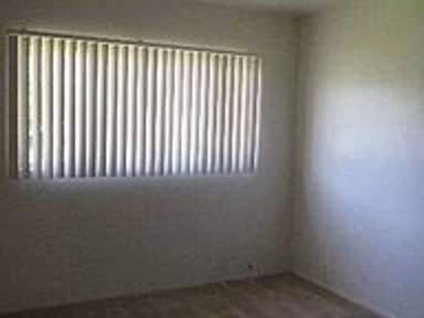 Main picture of 1602 E Williams St