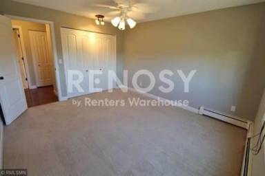 Main picture of Rosewood Village Condominiums