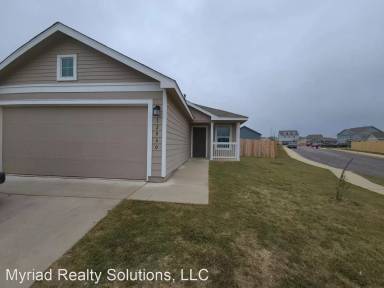 Main picture of 12055 Overton Way