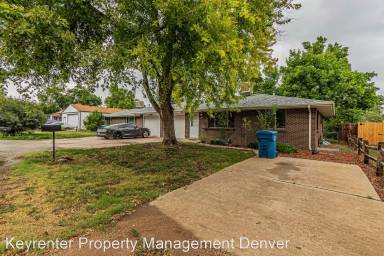 Main picture of 5641 W 4th Ave