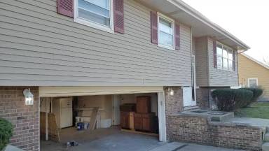 Main picture of 201 Magnolia Dr