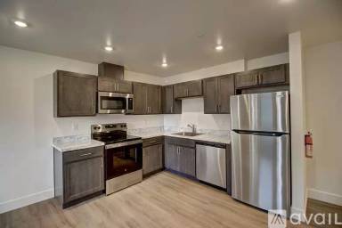 Main picture of 715 Timberwolf Pkwy