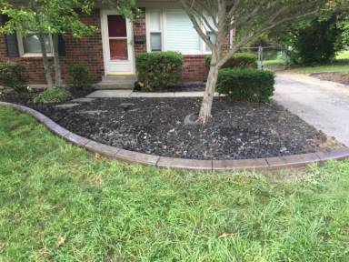 Main picture of 1267 Merman Dr