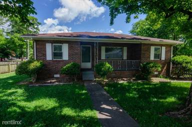 Main picture of 114 Fairground St