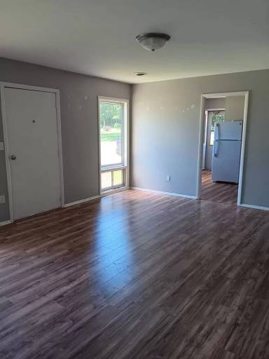 Main picture of 403 S 10th St