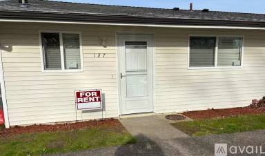 Main picture of 112 NW 15th St