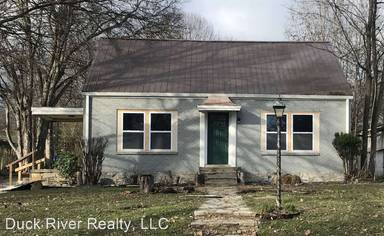 Main picture of 305 4th Ave
