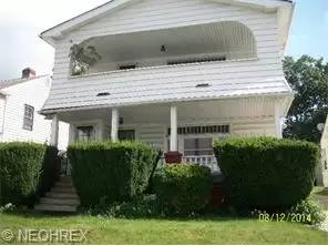 Main picture of 11512 Tonsing Dr