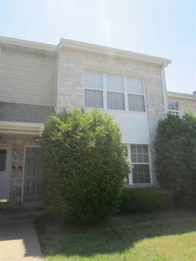 Main picture of 1606 Valley Glen Rd