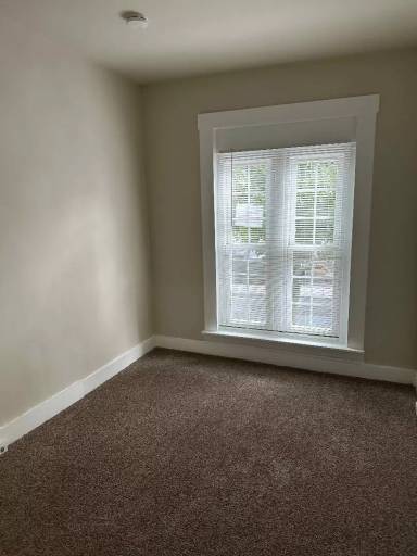 Main picture of 722 N Collington Ave