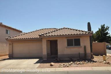 Main picture of 1539 S Danielson Way