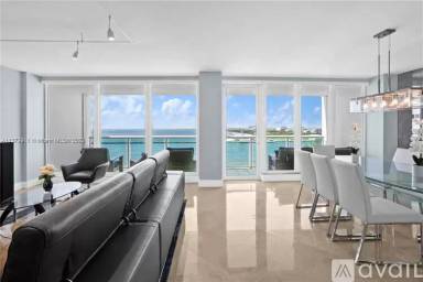 Main picture of Sky Harbour East Condo