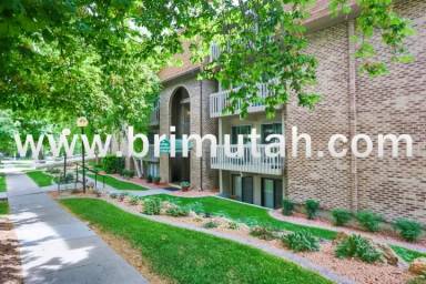 Main picture of 31 M St