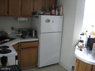 Main picture of 2857 48th St