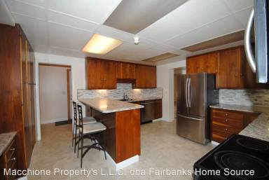 Main picture of 2252 Yankovich Rd