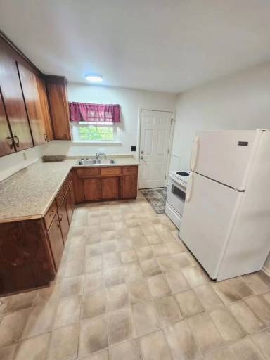 Main picture of 3254 County Line Rd